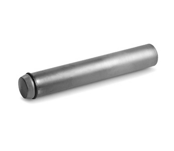 Karcher Поршень в сборе 16х100