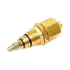 Karcher Регулятор расхода